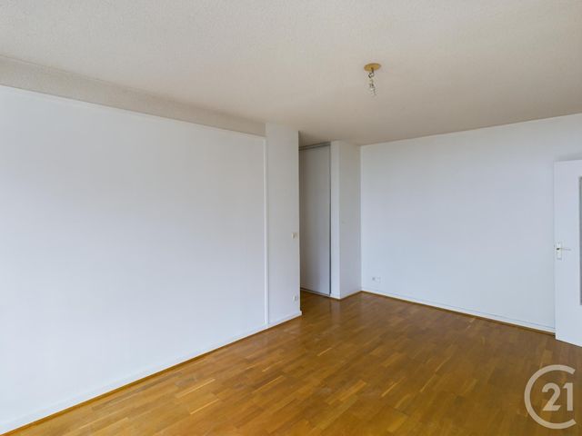 Appartement F3 à vendre - 3 pièces - 61.15 m2 - RAMBOUILLET - 78 - ILE-DE-FRANCE - Century 21 Maitrejean Immobilier