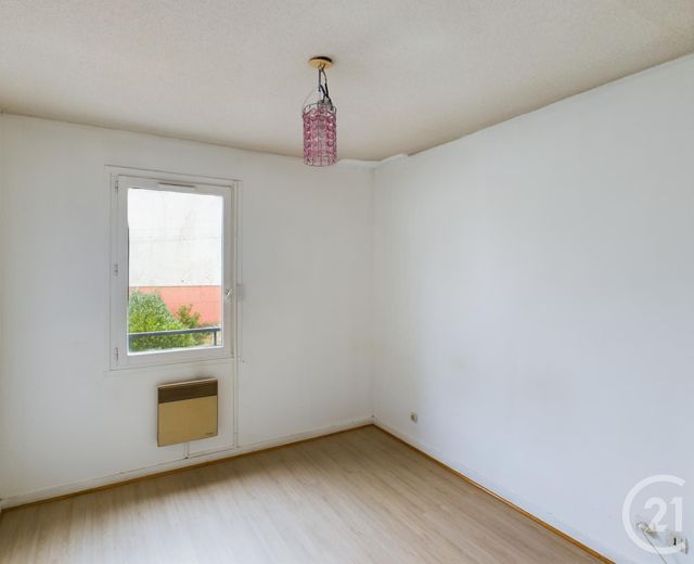 Appartement F3 à vendre - 3 pièces - 61.15 m2 - RAMBOUILLET - 78 - ILE-DE-FRANCE - Century 21 Maitrejean Immobilier