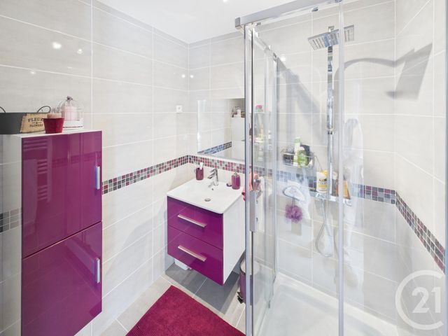 maison à vendre - 8 pièces - 204.0 m2 - RAMBOUILLET - 78 - ILE-DE-FRANCE - Century 21 Maitrejean Immobilier