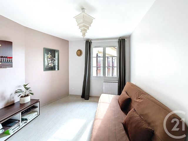 maison à vendre - 6 pièces - 163.4 m2 - RAMBOUILLET - 78 - ILE-DE-FRANCE - Century 21 Maitrejean Immobilier