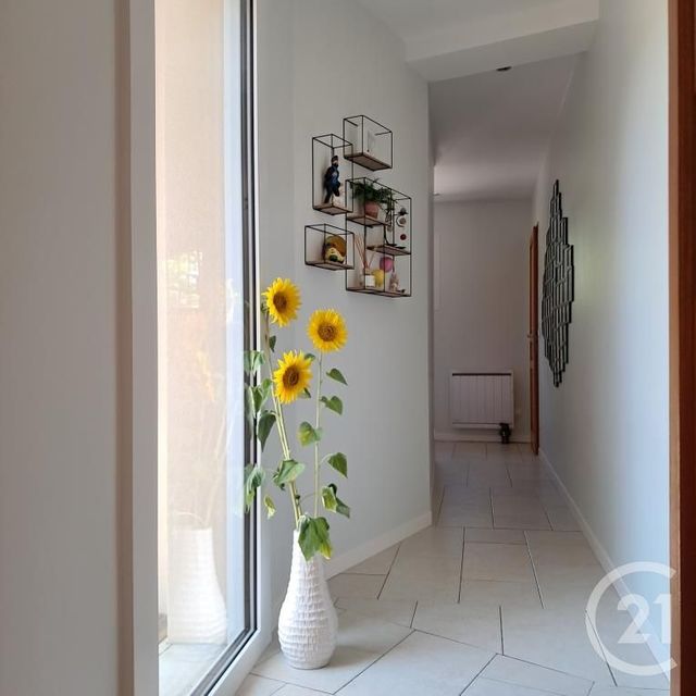 maison à vendre - 6 pièces - 163.4 m2 - RAMBOUILLET - 78 - ILE-DE-FRANCE - Century 21 Maitrejean Immobilier