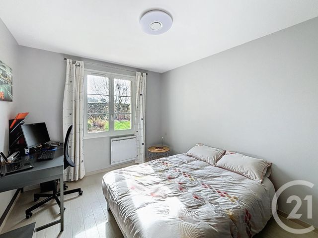 maison à vendre - 6 pièces - 163.4 m2 - RAMBOUILLET - 78 - ILE-DE-FRANCE - Century 21 Maitrejean Immobilier