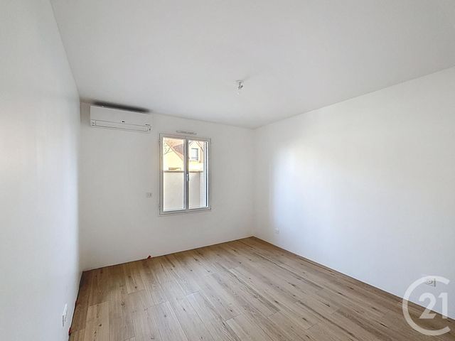 maison à vendre - 5 pièces - 103.55 m2 - ORCEMONT - 78 - ILE-DE-FRANCE - Century 21 Maitrejean Immobilier