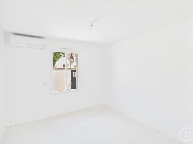 maison à vendre - 5 pièces - 103.55 m2 - PRUNAY EN YVELINES - 78 - ILE-DE-FRANCE - Century 21 Maitrejean Immobilier