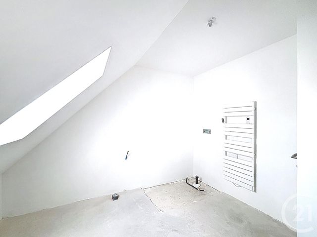 maison à vendre - 5 pièces - 103.55 m2 - PRUNAY EN YVELINES - 78 - ILE-DE-FRANCE - Century 21 Maitrejean Immobilier