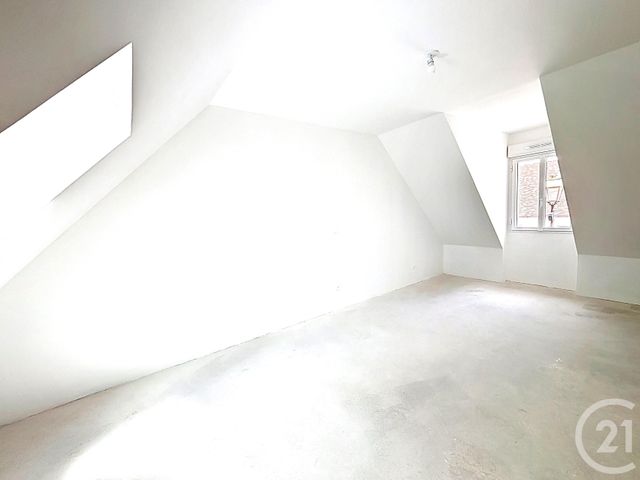 maison à vendre - 5 pièces - 103.55 m2 - PRUNAY EN YVELINES - 78 - ILE-DE-FRANCE - Century 21 Maitrejean Immobilier