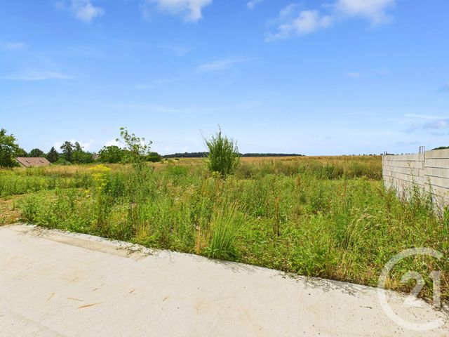 maison à vendre - 5 pièces - 103.55 m2 - PRUNAY EN YVELINES - 78 - ILE-DE-FRANCE - Century 21 Maitrejean Immobilier