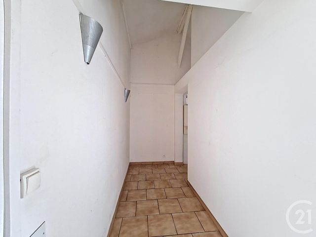 Appartement F4 à vendre - 4 pièces - 82.64 m2 - GALLARDON - 28 - CENTRE - Century 21 Maitrejean Immobilier