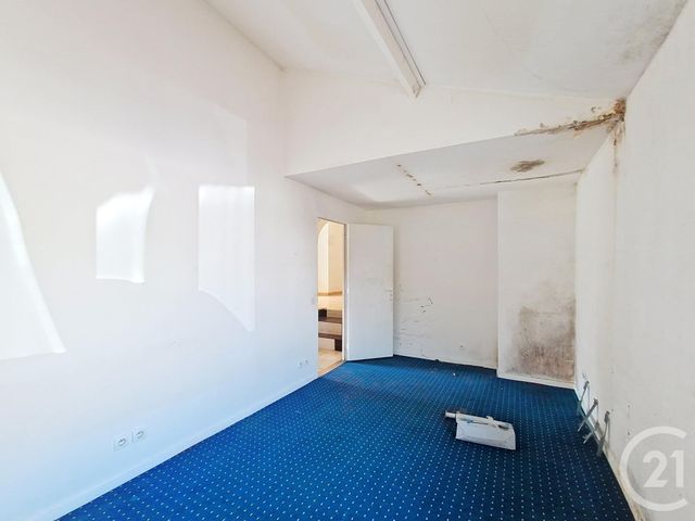 Appartement F4 à vendre - 4 pièces - 82.64 m2 - GALLARDON - 28 - CENTRE - Century 21 Maitrejean Immobilier