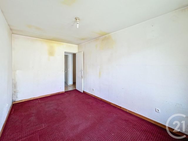 Appartement F4 à vendre - 4 pièces - 82.64 m2 - GALLARDON - 28 - CENTRE - Century 21 Maitrejean Immobilier