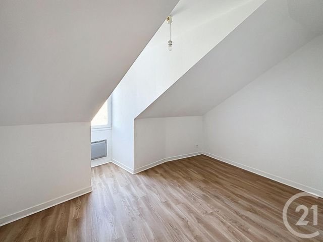 maison à vendre - 5 pièces - 96.0 m2 - RAMBOUILLET - 78 - ILE-DE-FRANCE - Century 21 Maitrejean Immobilier