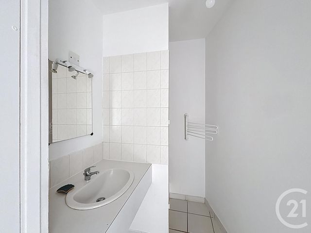 maison à vendre - 5 pièces - 96.0 m2 - RAMBOUILLET - 78 - ILE-DE-FRANCE - Century 21 Maitrejean Immobilier