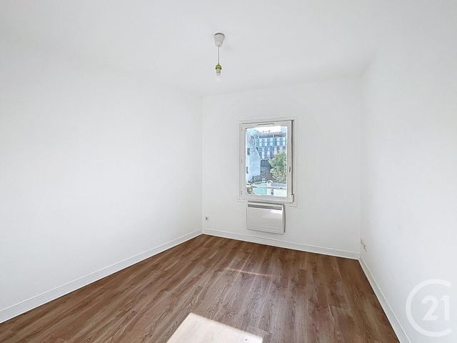 maison à vendre - 5 pièces - 96.0 m2 - RAMBOUILLET - 78 - ILE-DE-FRANCE - Century 21 Maitrejean Immobilier