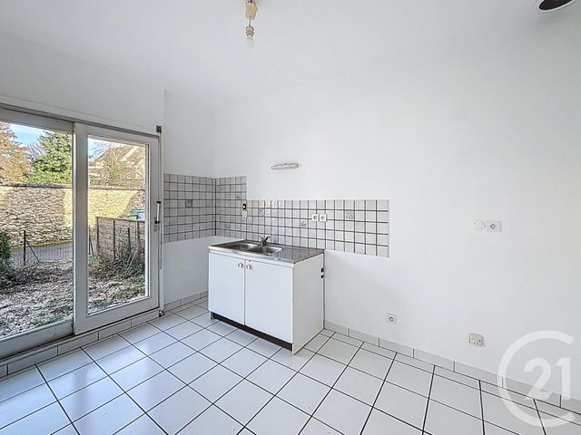 maison à vendre - 5 pièces - 96.0 m2 - RAMBOUILLET - 78 - ILE-DE-FRANCE - Century 21 Maitrejean Immobilier