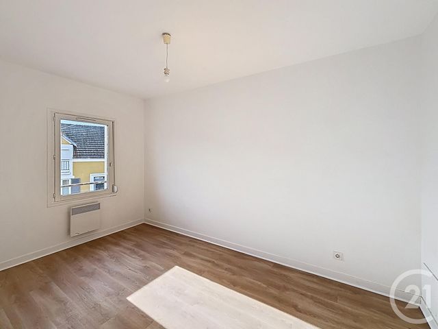 maison à vendre - 5 pièces - 96.0 m2 - RAMBOUILLET - 78 - ILE-DE-FRANCE - Century 21 Maitrejean Immobilier