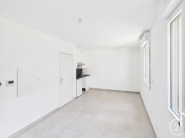 appartement - RAMBOUILLET - 78