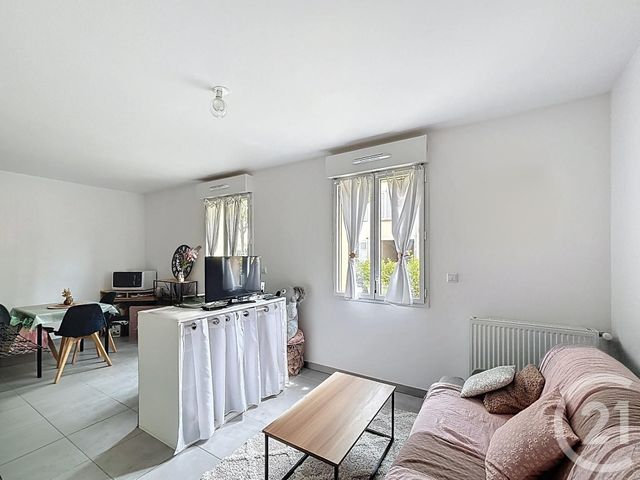 Appartement F1 à vendre RAMBOUILLET