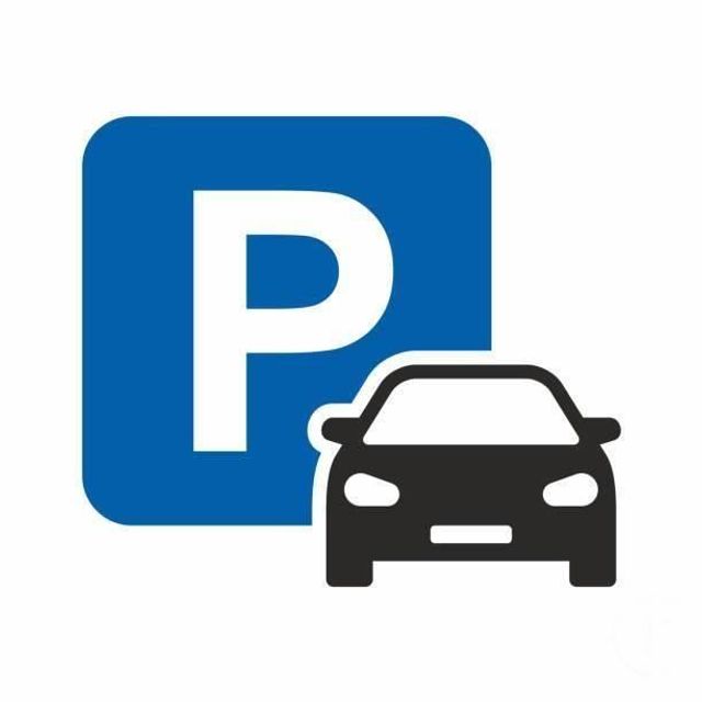 parking à vendre - 11.5 m2 - RAMBOUILLET - 78 - ILE-DE-FRANCE - Century 21 Maitrejean Immobilier