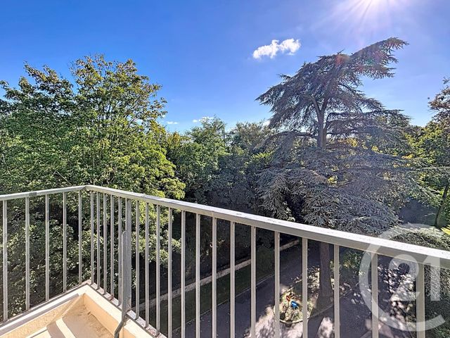 Appartement F3 à vendre - 3 pièces - 79.0 m2 - RAMBOUILLET - 78 - ILE-DE-FRANCE - Century 21 Maitrejean Immobilier