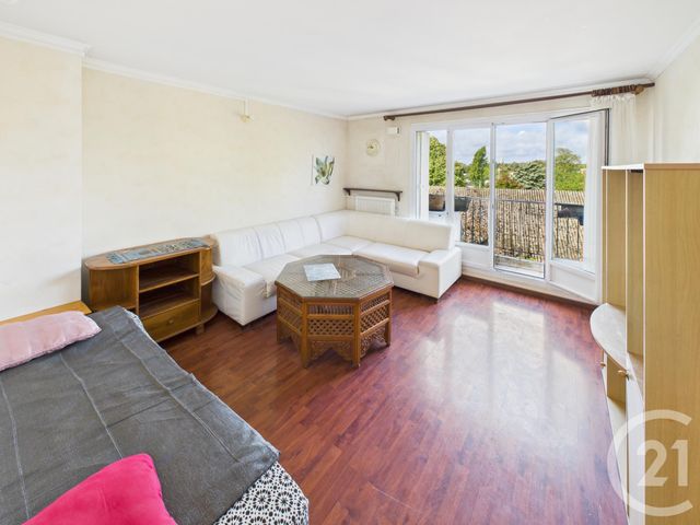 appartement - RAMBOUILLET - 78