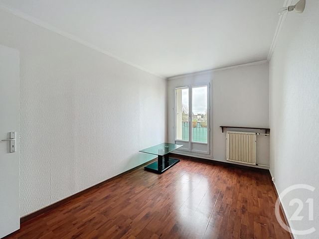 Appartement F4 à vendre - 4 pièces - 75.27 m2 - RAMBOUILLET - 78 - ILE-DE-FRANCE - Century 21 Maitrejean Immobilier