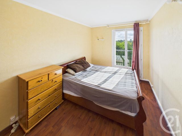 Afficher la photo en grand Appartement F4 à vendre - 4 pièces - 75.27 m2 - RAMBOUILLET - 78 - ILE-DE-FRANCE - Century 21 Maitrejean Immobilier