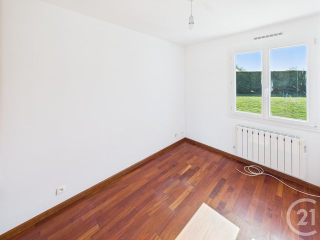 maison à vendre - 8 pièces - 141.0 m2 - RAMBOUILLET - 78 - ILE-DE-FRANCE - Century 21 Maitrejean Immobilier