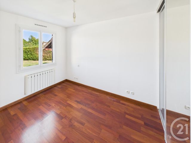 maison à vendre - 8 pièces - 141.0 m2 - RAMBOUILLET - 78 - ILE-DE-FRANCE - Century 21 Maitrejean Immobilier