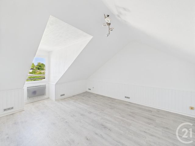 maison à vendre - 8 pièces - 141.0 m2 - RAMBOUILLET - 78 - ILE-DE-FRANCE - Century 21 Maitrejean Immobilier