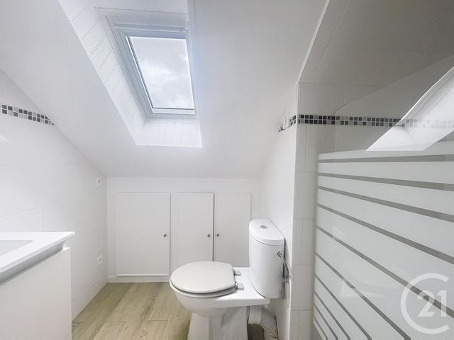 maison à vendre - 8 pièces - 141.0 m2 - RAMBOUILLET - 78 - ILE-DE-FRANCE - Century 21 Maitrejean Immobilier