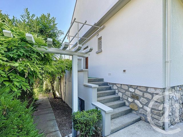 maison à vendre - 9 pièces - 199.16 m2 - RAMBOUILLET - 78 - ILE-DE-FRANCE - Century 21 Maitrejean Immobilier