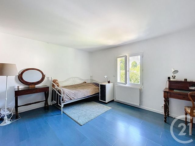 maison à vendre - 9 pièces - 199.16 m2 - RAMBOUILLET - 78 - ILE-DE-FRANCE - Century 21 Maitrejean Immobilier