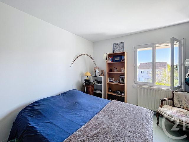 maison à vendre - 9 pièces - 199.16 m2 - RAMBOUILLET - 78 - ILE-DE-FRANCE - Century 21 Maitrejean Immobilier