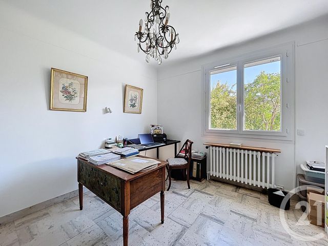 maison à vendre - 9 pièces - 199.16 m2 - RAMBOUILLET - 78 - ILE-DE-FRANCE - Century 21 Maitrejean Immobilier