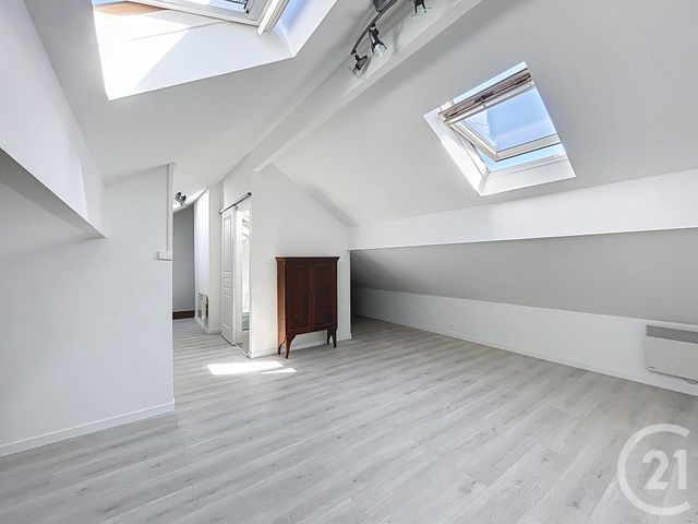 maison à vendre - 9 pièces - 199.16 m2 - RAMBOUILLET - 78 - ILE-DE-FRANCE - Century 21 Maitrejean Immobilier