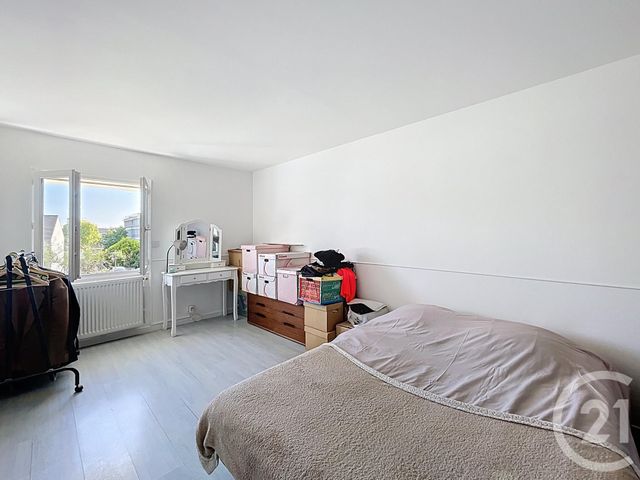 maison à vendre - 9 pièces - 199.16 m2 - RAMBOUILLET - 78 - ILE-DE-FRANCE - Century 21 Maitrejean Immobilier