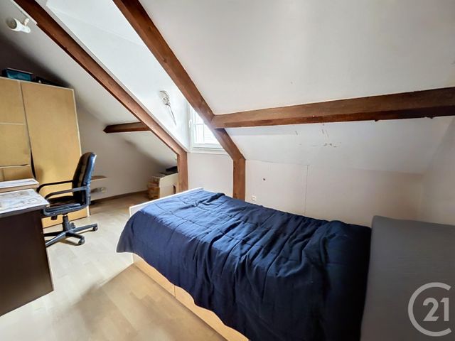 maison à vendre - 8 pièces - 179.85 m2 - RAMBOUILLET - 78 - ILE-DE-FRANCE - Century 21 Maitrejean Immobilier