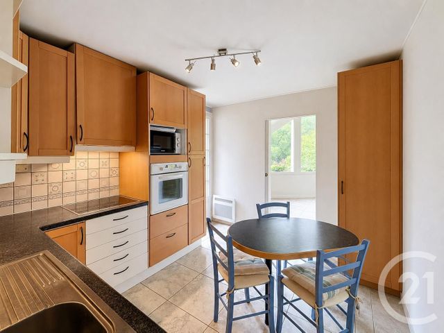 maison à vendre - 8 pièces - 179.85 m2 - RAMBOUILLET - 78 - ILE-DE-FRANCE - Century 21 Maitrejean Immobilier