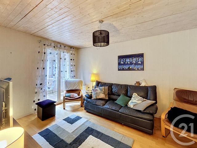 maison à vendre - 8 pièces - 179.85 m2 - RAMBOUILLET - 78 - ILE-DE-FRANCE - Century 21 Maitrejean Immobilier