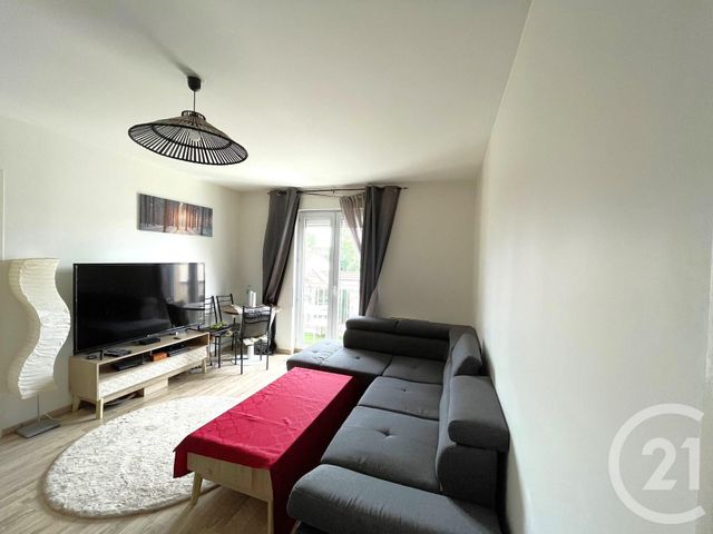 appartement - RAMBOUILLET - 78