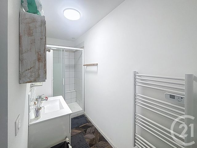 maison à vendre - 3 pièces - 57.3 m2 - SONCHAMP - 78 - ILE-DE-FRANCE - Century 21 Maitrejean Immobilier