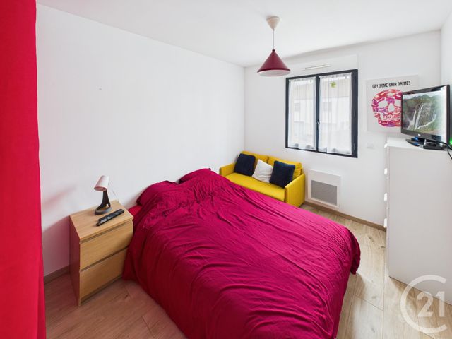 maison à vendre - 6 pièces - 108.0 m2 - RAMBOUILLET - 78 - ILE-DE-FRANCE - Century 21 Maitrejean Immobilier