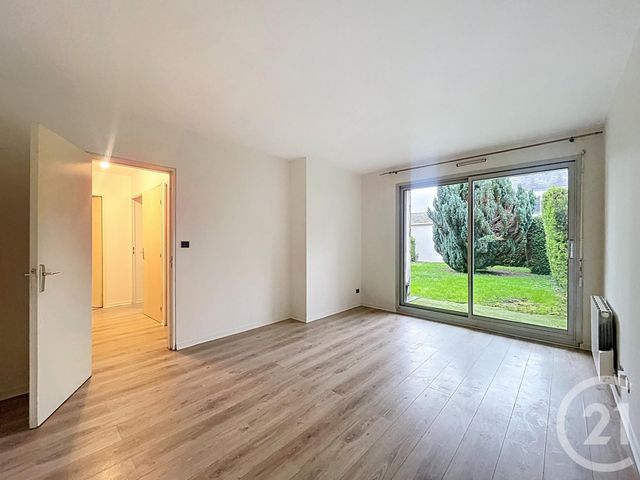 Appartement F2 à vendre - 2 pièces - 45.61 m2 - RAMBOUILLET - 78 - ILE-DE-FRANCE - Century 21 Maitrejean Immobilier