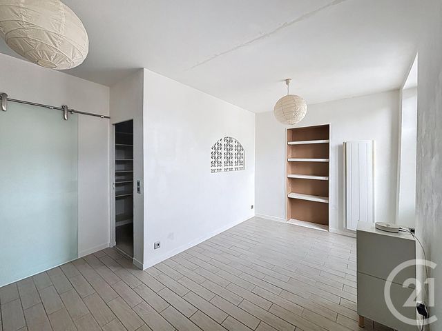 Appartement F1 à vendre RAMBOUILLET