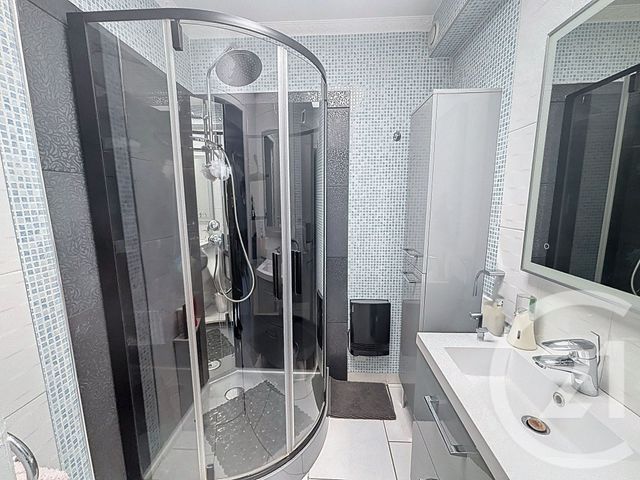 maison à vendre - 8 pièces - 190.0 m2 - ORCEMONT - 78 - ILE-DE-FRANCE - Century 21 Maitrejean Immobilier