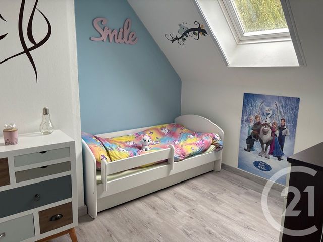 maison à vendre - 8 pièces - 190.0 m2 - ORCEMONT - 78 - ILE-DE-FRANCE - Century 21 Maitrejean Immobilier