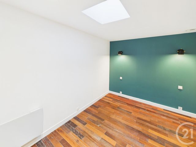 maison à vendre - 4 pièces - 76.0 m2 - RAMBOUILLET - 78 - ILE-DE-FRANCE - Century 21 Maitrejean Immobilier