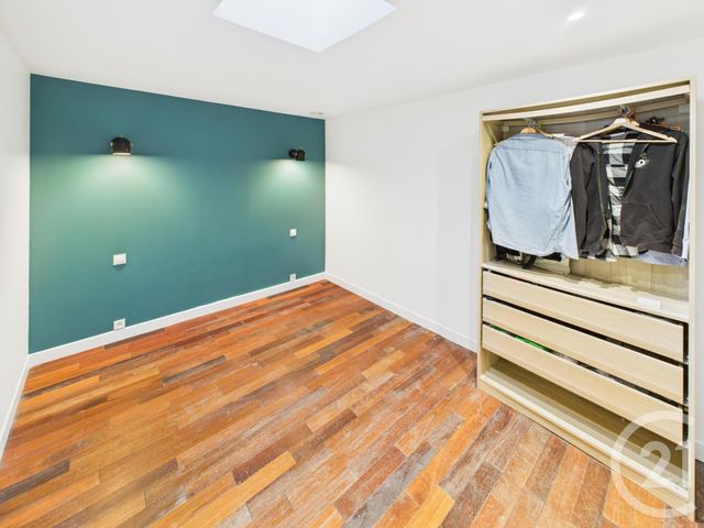 maison à vendre - 4 pièces - 76.0 m2 - RAMBOUILLET - 78 - ILE-DE-FRANCE - Century 21 Maitrejean Immobilier