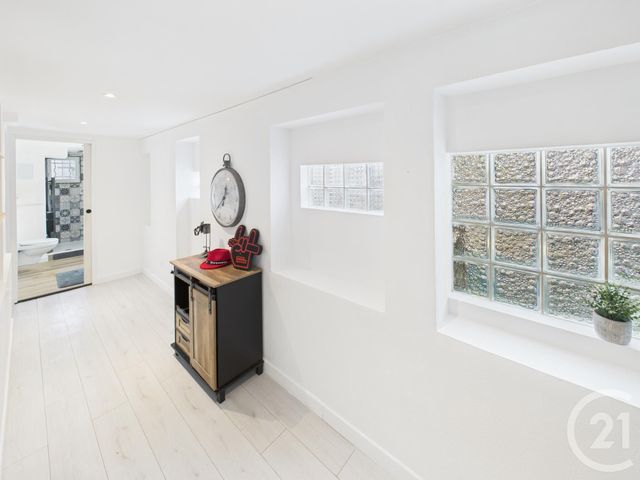 maison à vendre - 4 pièces - 76.0 m2 - RAMBOUILLET - 78 - ILE-DE-FRANCE - Century 21 Maitrejean Immobilier