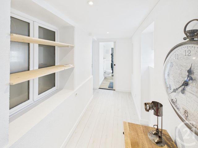 maison à vendre - 4 pièces - 76.0 m2 - RAMBOUILLET - 78 - ILE-DE-FRANCE - Century 21 Maitrejean Immobilier